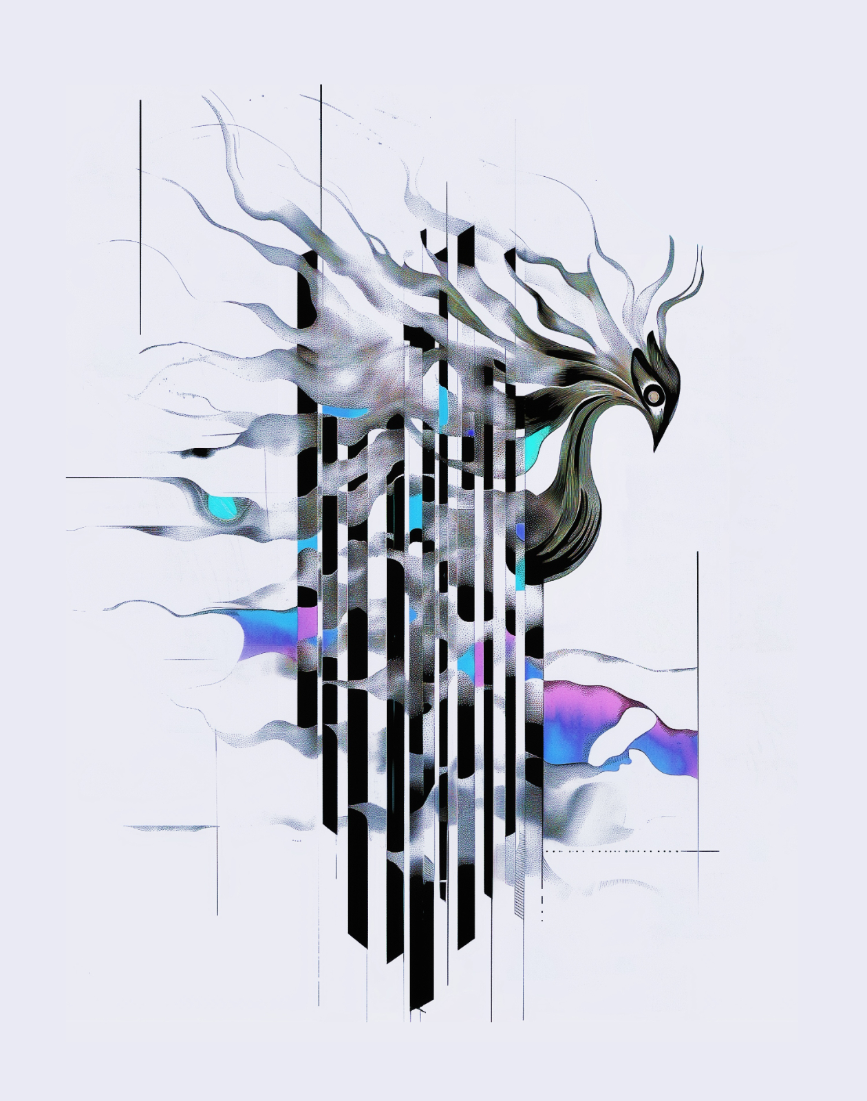 Wasser mit Geschmack 2025